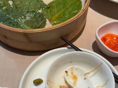 -顺鹅季·非遗烧鹅(六道口店)