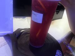 -眷茶(赛格国际购物中心店)