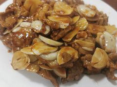 -雅仕聚酒馆