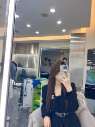 -东梵造型·烫发染发接发连锁SALON