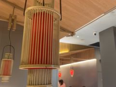 -蛙小侠(珠海华发商都店)