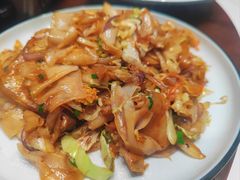 陈村粉-顺德一品粥·20年凤城老字号(芳村店)
