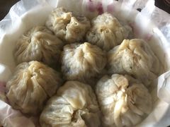 -汉口重油烧卖(钟家村店)