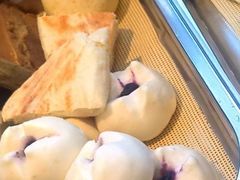 -青皮树酒店(合肥瑶海区新安江路龙岗地铁站店)
