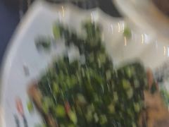 -滇道云南特色料理(康定路店)