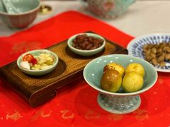 -孔乙己酒家(虹桥路店)