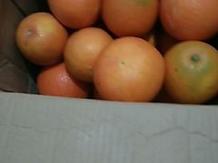 -幸福荣耀超市(学院路店)