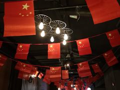 -太平洋激光影城(金沙紫荆店)