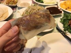 -老昌春饼(中央二店)