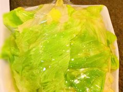 -川成串·自助串串香火锅(朝阳店)