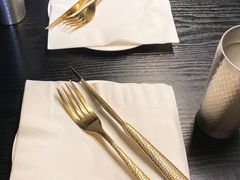 -Fiume福弥意大利餐厅
