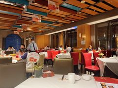 -大鸭梨烤鸭(顺义石园店)