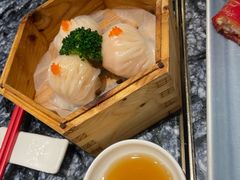 -新雅(丰盛里店)