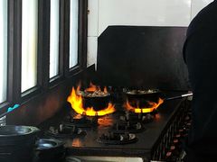 -赵家牛肉砂锅(台西三路店)