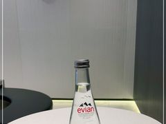 -喜茶(上海五角场万达店)