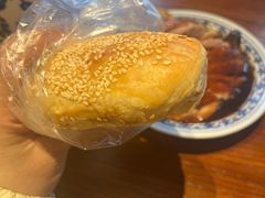 -小潘记鸭血粉丝汤
