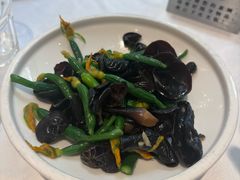 -乾隆美食·本帮菜(黄河路店)