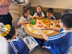 -乐凯撒披萨(国威电子商务大厦店)