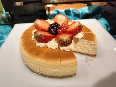 -南湖宾馆·鸳湖阁全日制餐厅