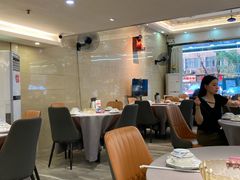 -潮道鱼仔店·潮汕味(长兴路店)