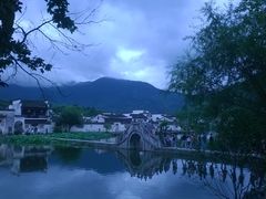 WP_20150707_028-南湖书院