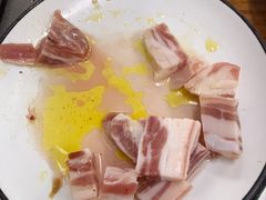 -风味烧烤(泰富店)