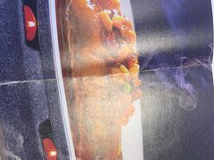 -徽韵人家·传承正宗徽菜(牡丹园店)