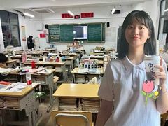 大堂-LELECHA乐乐茶(美罗城店)