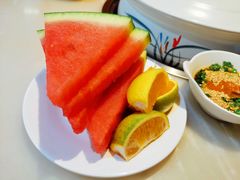 -小骨煲金华砂锅(转塘金街美地店)