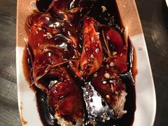 -外婆家(杭州马塍店·杭帮菜名店)
