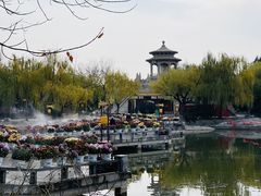 -中国翰园碑林