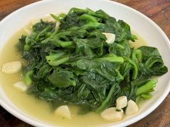 -小钱鱼馆(富春路店)