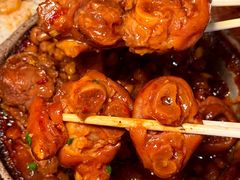-九號院子海鲜烧烤