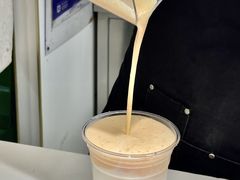 -Jazcu珍仕菓鲜榨果汁(西单大悦城店)