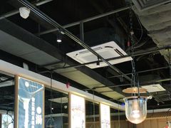 -顺德公广东猪肚鸡·煲仔饭(白石洲店)