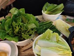 -嘟享吃重庆鸡公煲(五一店)
