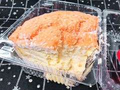 奶酪包-法莱索尔(奥莱店)