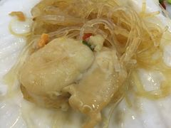 -陇菜和盛祥(金轮宾馆店)