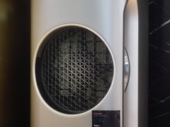 -苏宁易购(成都春熙路店)