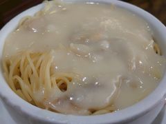 -花园餐厅(亚士厘道店)