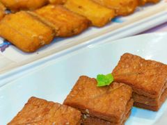 -紫阳海鲜楼·传承闽味(长乐路总店)