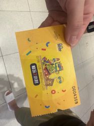 -玩元素·家庭游乐成长中心(香格里拉店)