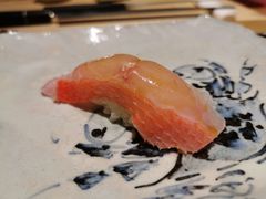 -鮨心和(外滩店)