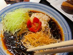-小资太太餐厅(南岗区店)