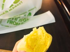 -blt精品超市(KKMALL京基店)