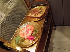 -炭之家·齐齐哈尔非遗烤肉·鲜切直供(中央大街店)