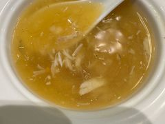 -王宝和酒家(黄浦店)