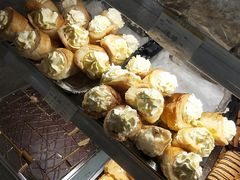 -哈氏·上海哈尔滨食品厂(五角场万达广场店)