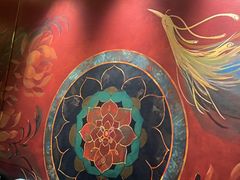 -写庭·鱼鲜川菜·宴请(铁像寺水街店)
