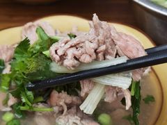 -小杨翘脚牛肉
